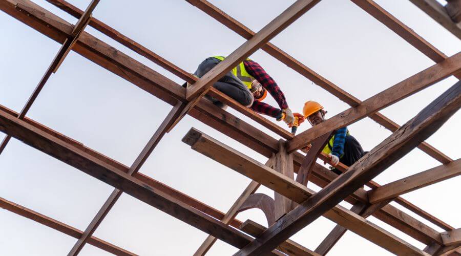 Local Siding Services in Richardsville, VA